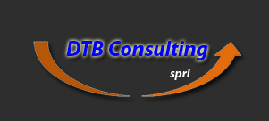 DTB Consulting sprl